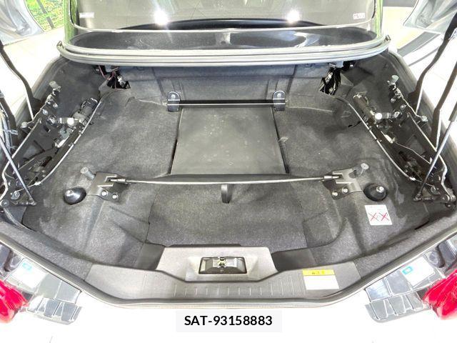 Daihatsu COPEN 2022-12 7615568-9