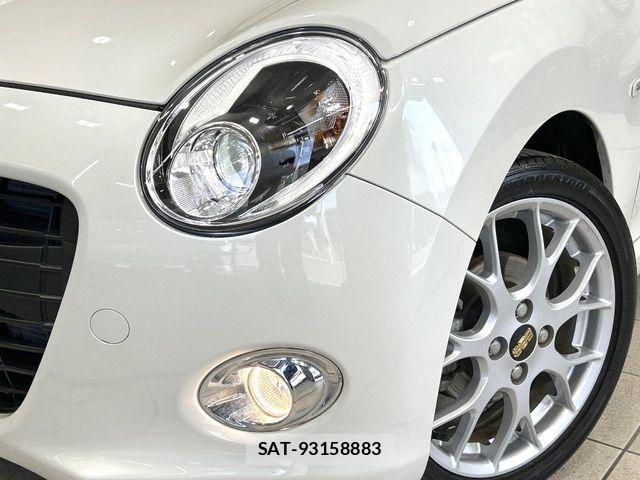 Daihatsu COPEN 2022-12 7615568-11