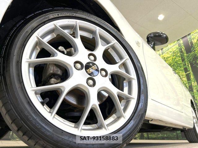 Daihatsu COPEN 2022-12 7615568-12