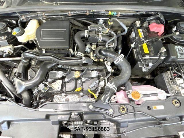 Daihatsu COPEN 2022-12 7615568-17