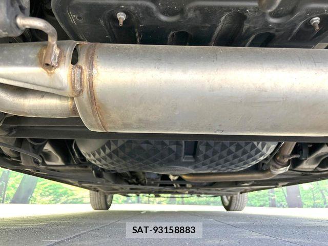 Daihatsu COPEN 2022-12 7615568-18
