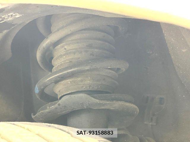 Daihatsu COPEN 2022-12 7615568-19