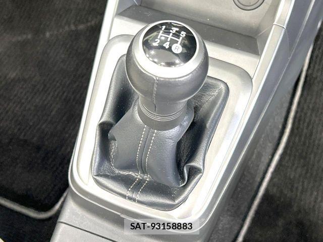 Daihatsu COPEN 2022-12 7615568-2