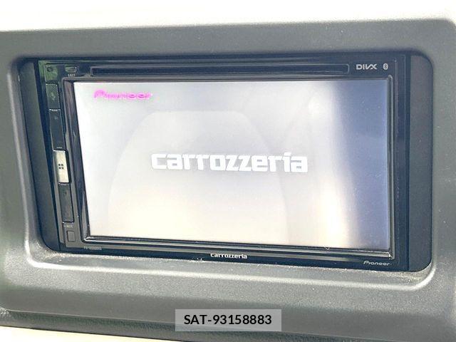Daihatsu COPEN 2022-12 7615568-3