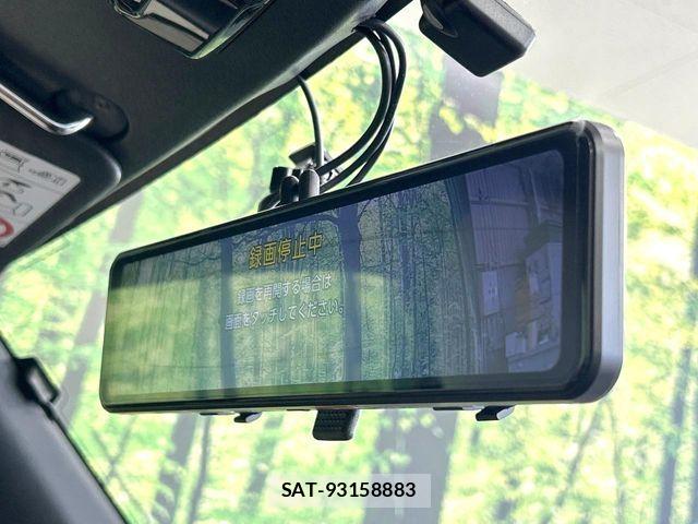 Daihatsu COPEN 2022-12 7615568-5