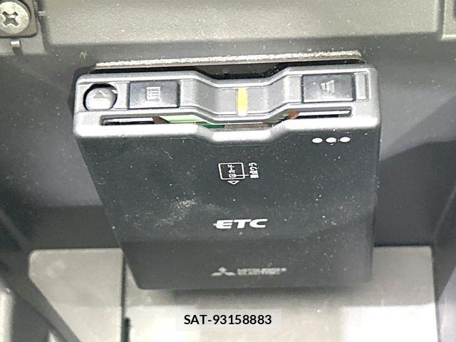 Daihatsu COPEN 2022-12 7615568-6