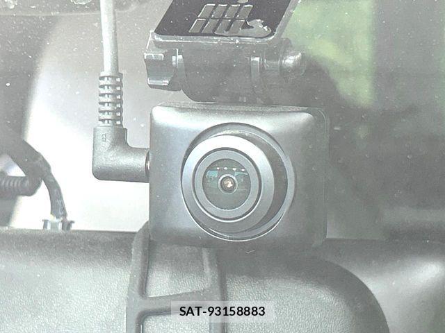 Daihatsu COPEN 2022-12 7615568-7