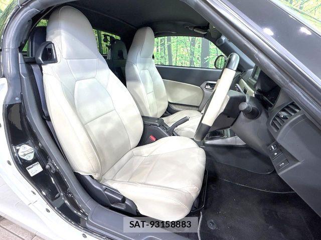Daihatsu COPEN 2022-12 7615568-8