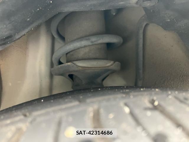 Daihatsu COPEN 2004-03 7615577-10