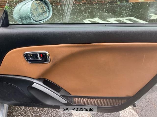 Daihatsu COPEN 2004-03 7615577-11