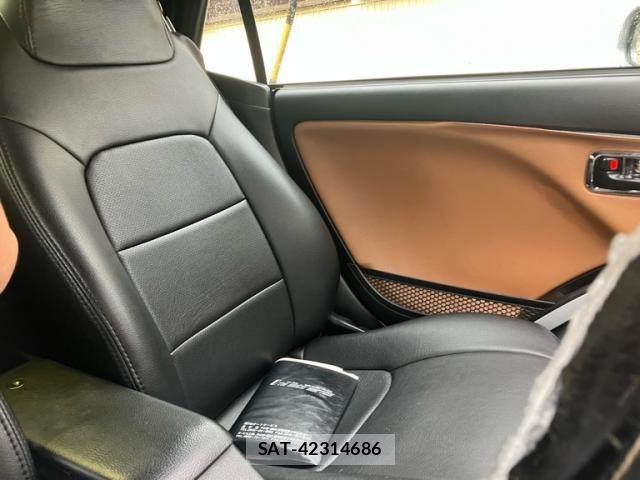 Daihatsu COPEN 2004-03 7615577-21