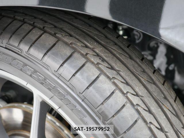 Daihatsu COPEN 2026-04 7615567-11