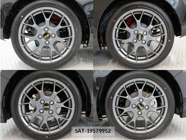 Daihatsu COPEN 2026-04 7615567-12