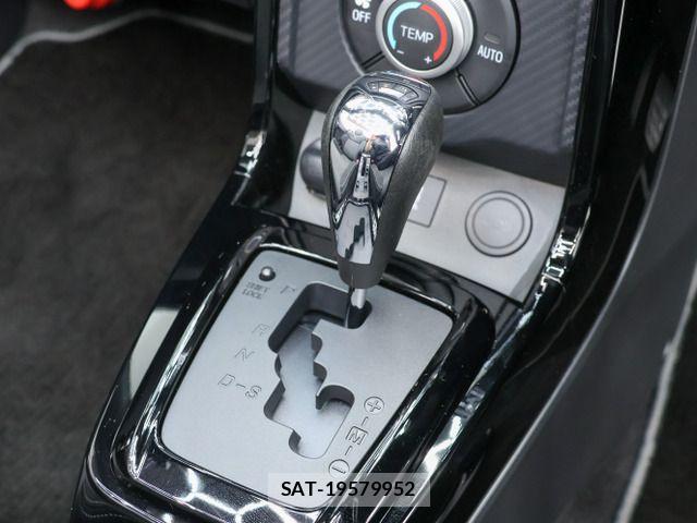 Daihatsu COPEN 2026-04 7615567-14