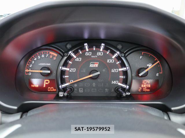 Daihatsu COPEN 2026-04 7615567-15