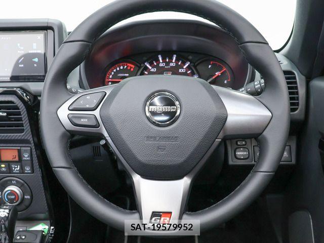 Daihatsu COPEN 2026-04 7615567-16