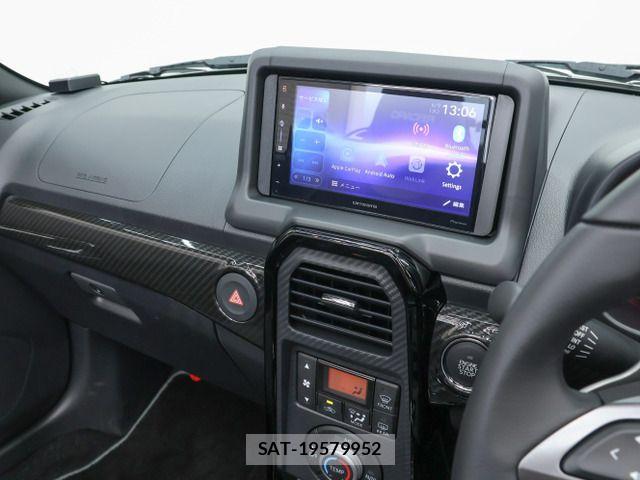 Daihatsu COPEN 2026-04 7615567-17