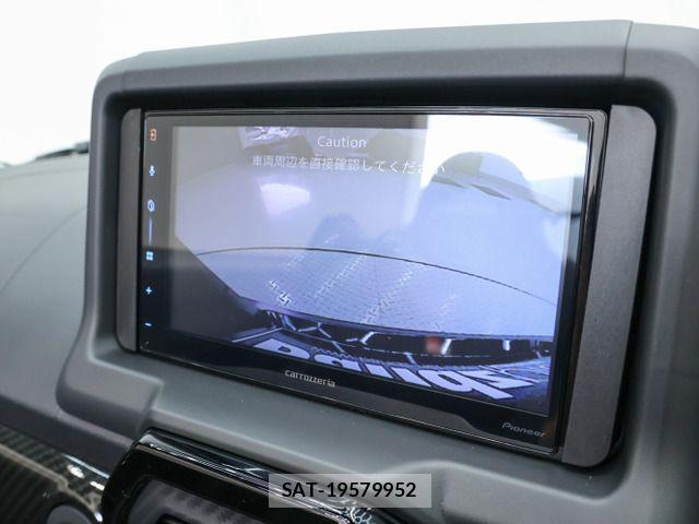 Daihatsu COPEN 2026-04 7615567-18