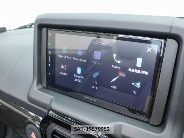 Daihatsu COPEN 2026-04 7615567-19