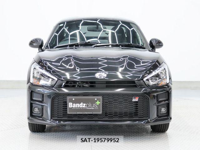 Daihatsu COPEN 2026-04 7615567-2