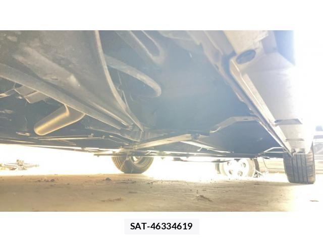 Daihatsu COPEN 2025-03 7615571-9