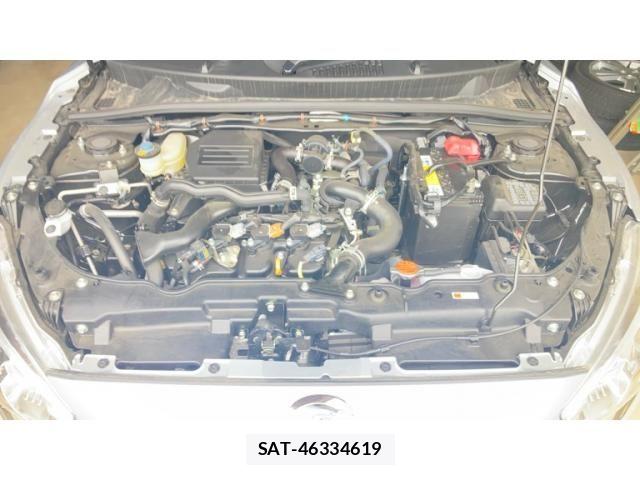 Daihatsu COPEN 2025-03 7615571-10