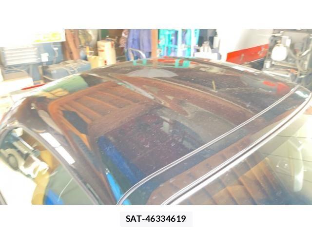 Daihatsu COPEN 2025-03 7615571-11