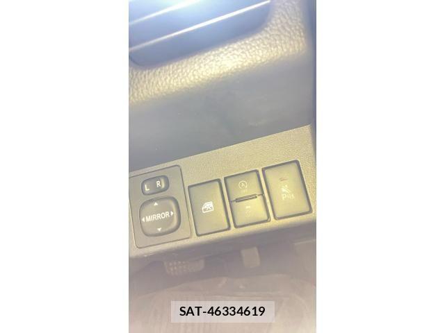 Daihatsu COPEN 2025-03 7615571-12