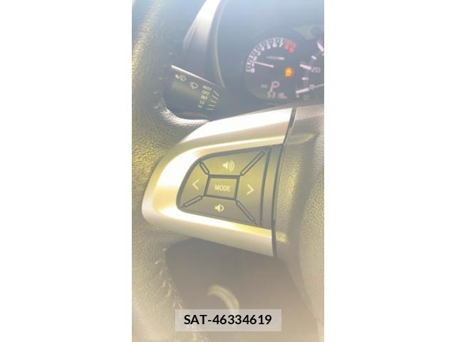Daihatsu COPEN 2025-03 7615571-14