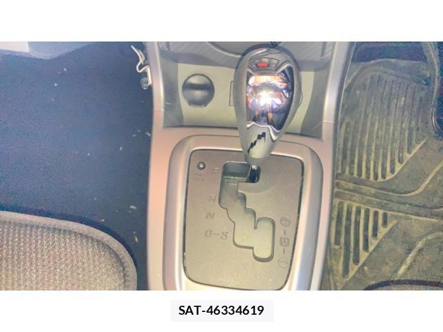 Daihatsu COPEN 2025-03 7615571-17