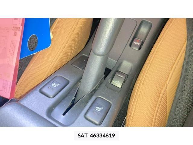 Daihatsu COPEN 2025-03 7615571-18
