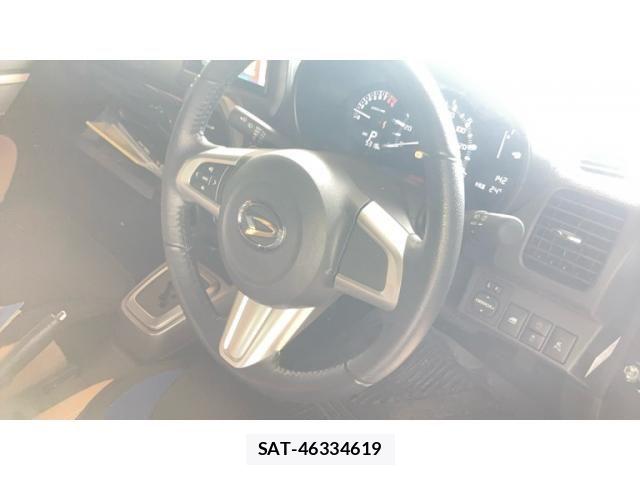 Daihatsu COPEN 2025-03 7615571-19