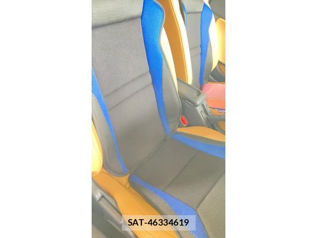 Daihatsu COPEN 2025-03 7615571-20
