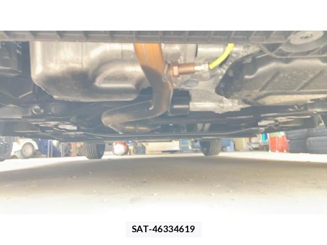 Daihatsu COPEN 2025-03 7615571-2