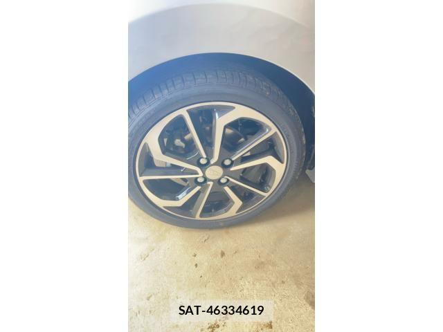 Daihatsu COPEN 2025-03 7615571-3