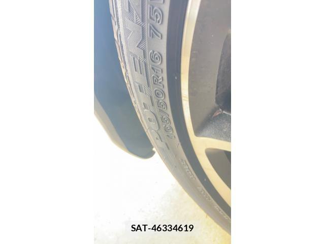 Daihatsu COPEN 2025-03 7615571-4