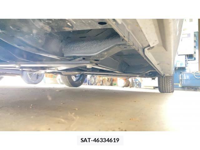 Daihatsu COPEN 2025-03 7615571-5