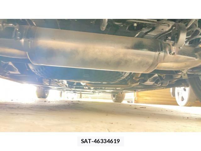Daihatsu COPEN 2025-03 7615571-8