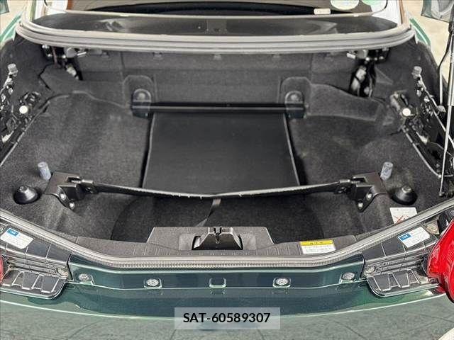 Daihatsu COPEN 2015-10 7615575-17