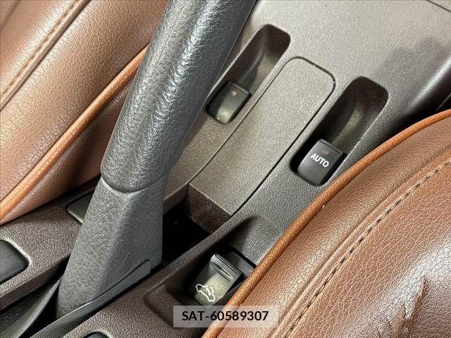 Daihatsu COPEN 2015-10 7615575-18