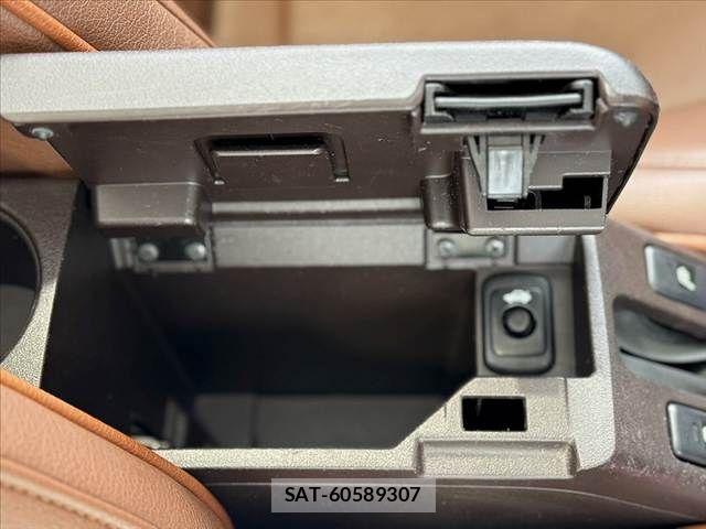 Daihatsu COPEN 2015-10 7615575-19