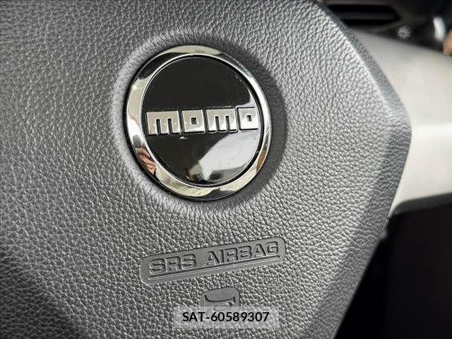Daihatsu COPEN 2015-10 7615575-20