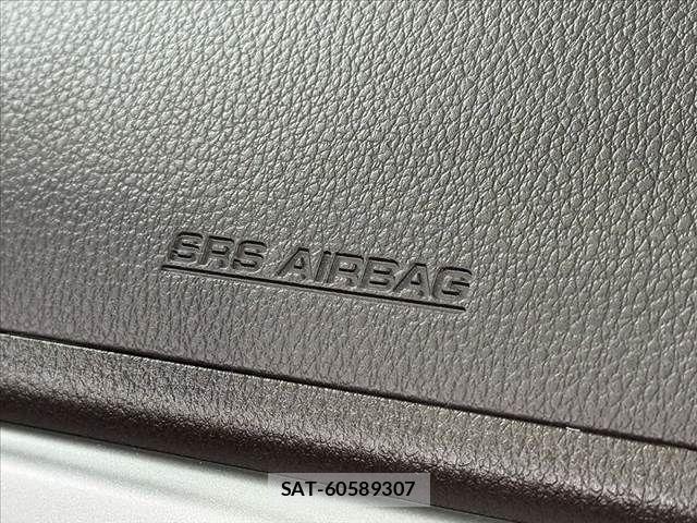 Daihatsu COPEN 2015-10 7615575-21