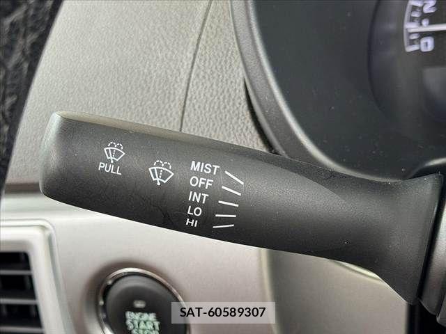 Daihatsu COPEN 2015-10 7615575-23
