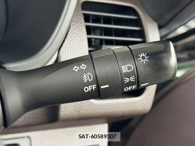 Daihatsu COPEN 2015-10 7615575-24