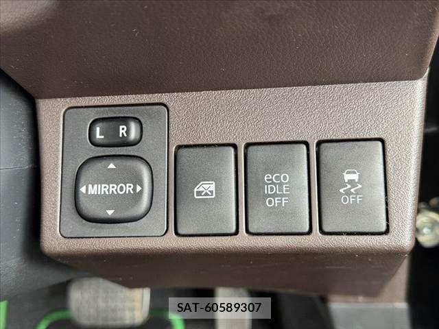 Daihatsu COPEN 2015-10 7615575-25