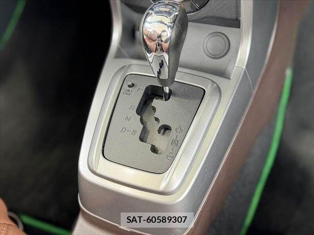 Daihatsu COPEN 2015-10 7615575-26