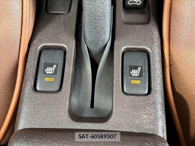 Daihatsu COPEN 2015-10 7615575-3