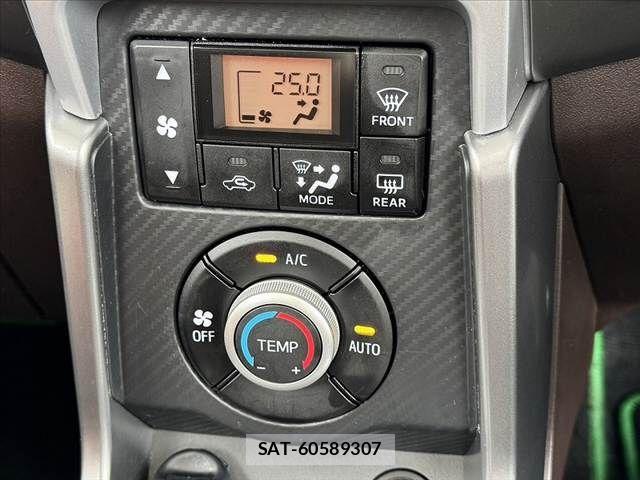 Daihatsu COPEN 2015-10 7615575-4