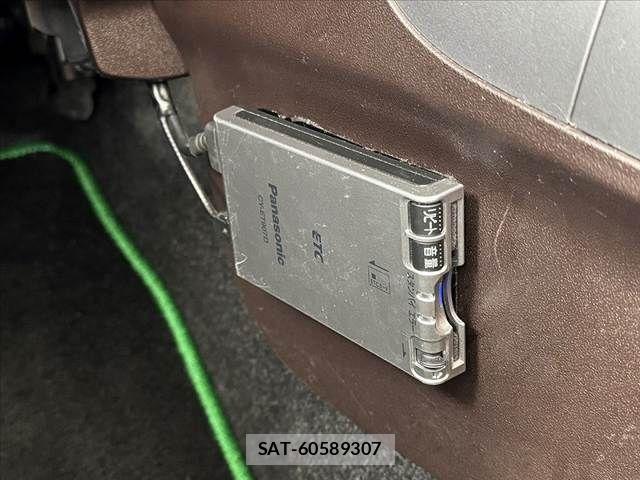 Daihatsu COPEN 2015-10 7615575-5